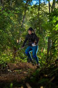 BIB: 
                            <button type="button" onclick="openModal(19236480)" class="btn btn-primary btn-sm float-right btn-popup" data-toggle="modal" data-target=".modal-high-quality">
                        <i class="fas fa-shopping-cart"></i> Add to Cart
                    </button>
                                            <button type="button" onclick="isThisMe(19236480, true)" class="btn btn-success btn-sm float-right btn-popup btn-isme hidden" data-toggle="tooltip" data-placement="bottom" title="นี่คือรูปของคุณใช่ไหม คลิกที่นี่เพื่อเอาเข้าอัลบั้ม">
                        <i class="fas fa-plus"></i> Add to album
                    </button>
                    <button type="button" onclick="isThisMe(19236480, false)" class="btn btn-warning btn-sm float-right btn-popup btn-isnotme hidden">
                        <i class="fas fa-ban"></i> Remove from album
                    </button>